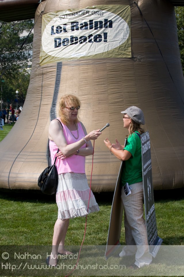 RNC_Protest_2008-09-01_IMG_1686